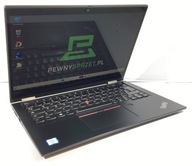 Notebook Lenovo Lenovo_ThinkPad_X390_Yoga 13,3" Intel Core i7 16GB/240GB