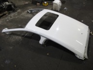 OPEL ASTRA V K Säule dach 5D Schiebedach Z40R