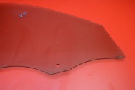 window side left front front FORD FOCUS MK4 ST HB 18-21
