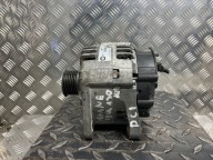 ALTERNATOR RENAULT MEGANE 2 SG12B124
