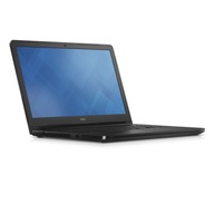 DELL VOSTRO 15-3568 | i3-6th | 15,6" | WIN10 | 500GB | KAM | USB3 | FD47