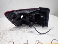 light rear part right RENAULT KOLEOS II LIFT 20- do blot