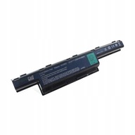 Bateria GC PRO AS10D51 5200 mAh do Acer E1-571G