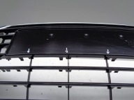 front bumper AUDI TT 8S 8S0 14- S-LINE NR 51560