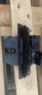 lock bonnet boot Opel Insignia Astra 13509599
