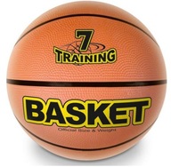 Basketbalová lopta Tréningový kôš Veľkosť 7