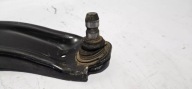 arm right front VOLVO XC60 2008-17 original