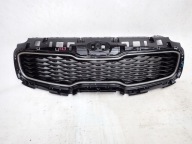 KIA SPORTAGE IV 15-18 grill grille radiator