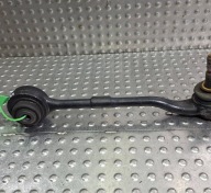 rameno levý pravý předek 6768989 BMW X1 E84 E90 E91 E92 E93 X