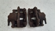 caliper front front right left Opel Corsa D 1,3 CDTI Z157 5D