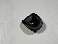 spoiler boczka rygla door left Ford Mustang V 2010 - 2014