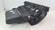 Handschuhfach des Beifahrers Renault Megane III 1,4 TCE