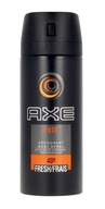 Axe Musk Dezodorant v spreji, 150ml