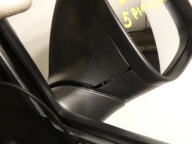 VW T6 mirror right 5 + 1 PIN replacement