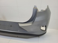 Pare choc Arrière Ford Puma 2 2021