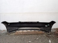 bumper front front TESLA MODEL 3 LIFT HIGHLAND 2024- 1781565-11-B