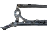 AUDI A5 8T A4 B8 frontmaske schlossträger RAHMEN vorne 8K0805594L
