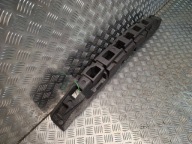ABSORBER Pare choc Avant 3C0807248B VW PASSAT B6 3C0