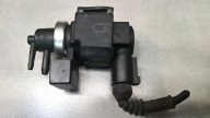 valve vacual AUDI A4 B6 2.5 TDI 4E0906628