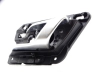 handle inner left front left front PORSCHE MACAN 95B 95B837019
