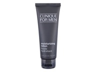 Clinique For Men krem do twarzy na dzie 100ml (M) P2