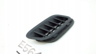 HYUNDAI KONA 2023- grid air conditioning devices 97393-HF000