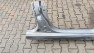 Fiat Tipo 2019 threshold right