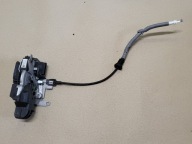 lock door right front front 6PIN VOLVO XC90 II XC60 2 OE EUROPA