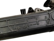 prijenos cijev interkulera VOLVO S90 2.0 D5 31422153
