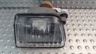 fog light right VW GOLF 2 II 83