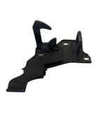 lock RYGIEL bonnets SKODA FABIA II 5J0823480A