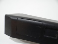 kryt SLUPKA PRAHU levá BMW 5 E60 E61 EU 7025029 (16392671) EU