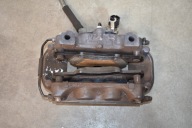 IDEALNY caliper brake left rear part rear PORSCHE PANAMERA 971 1