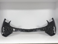 MERCEDES GLC II 2 X254 C254 AMG 22- bumper BUMPER front (PDC)