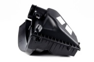 BMW G30 G31 G32 Gehäuse filter luft 8620473