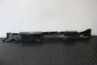 moulding cap threshold threshold right 9801888 MINI COUNTRYMAN R60 2.0D