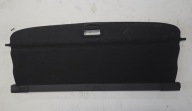 OPEL ASTRA J 4 IV KOMBI blinds boot original
