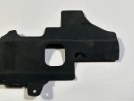 steering wheel, intake drain air left left Ford Explorer V 2011
