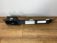 grid air conditioning devices dekor moulding Ford Mustang VI 2015+ USA