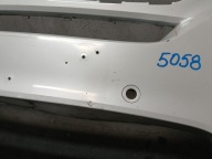 bumper front BMW X5 F15