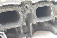 fej motor BMW E81 E90 E91 2.0 16V N43 755916806