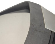mirror exterior left side Ford Focus 3 2011 BM51-17683-KF