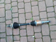 semi-axis semi-axis Opel Insignia B 84527907 ACTX