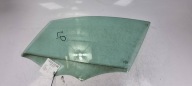 window door left front PEUGEOT 508 and