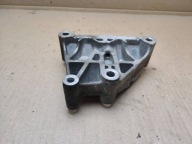engine mount Chrysler Town and Country 5 facelift 2012 05181322AE