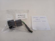 SMART FORTWO et Bouton Vitres 111300215