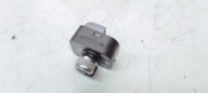 PANEL REGULATIONS- DER SPIEGEL AUDI A6 C6 LIFT A3 8P 4F0959565