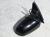 Audi A4 B6 mirror left el. 5 PIN