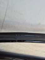SKODA ENYAQ IV 20- door right front front