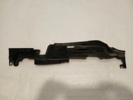 AUDI A4 B9 LIFT insonorisation aile droite avant 8W0821170